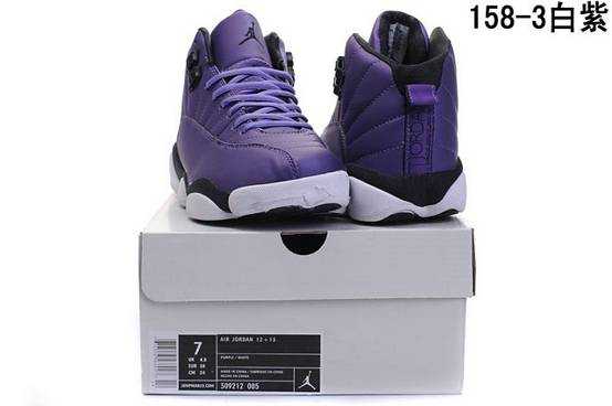 black jordan 12 nouveau style discount site de air jordan le plus populaire